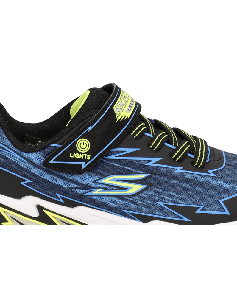 Skechers-superge-modra