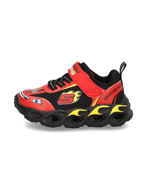 

Skechers tenisky