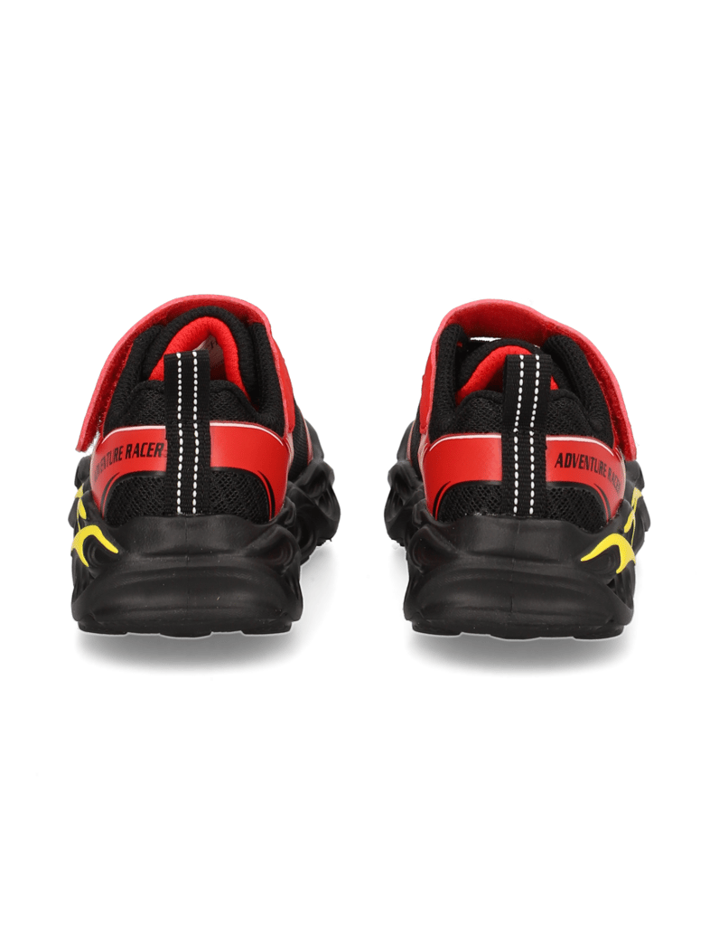 Skechers-superge-črna