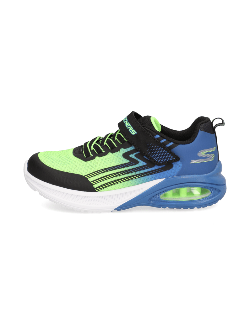 Skechers-MICROSPEC-MAX-ADVANCE-blau