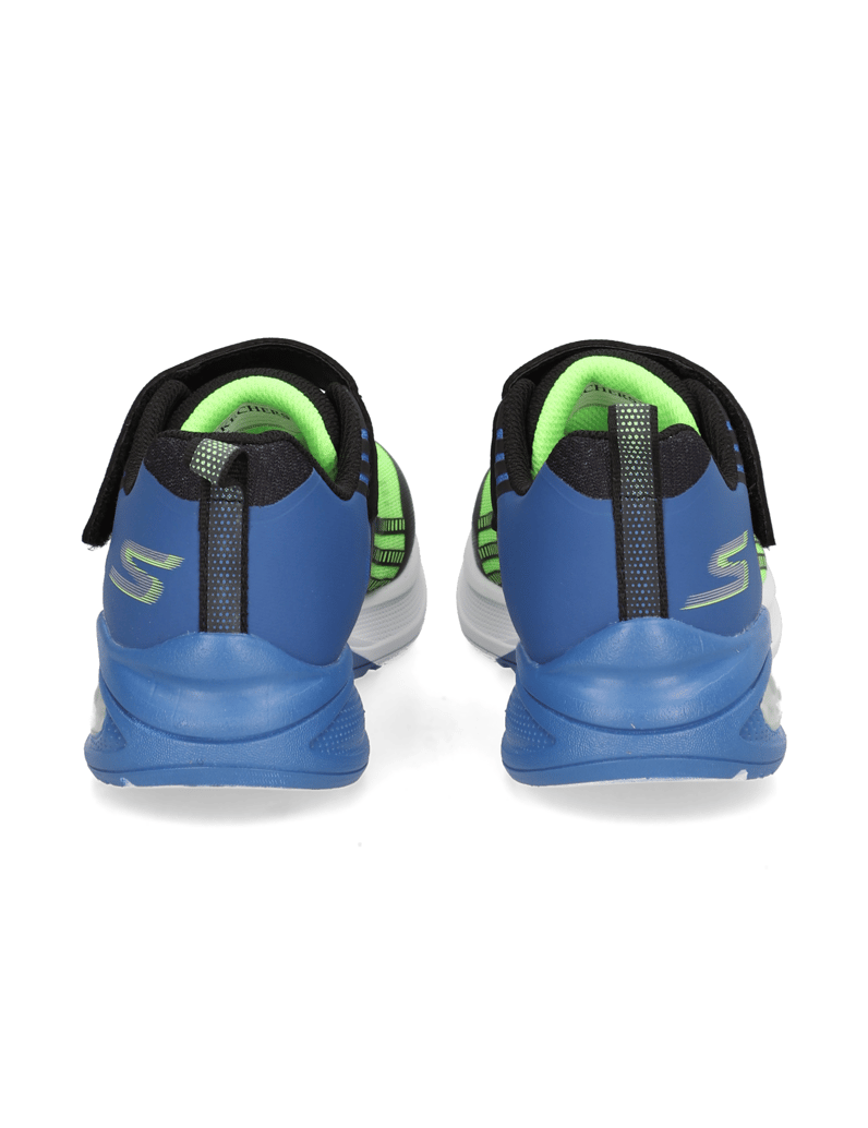 Skechers-MICROSPEC-MAX-ADVANCE-blau