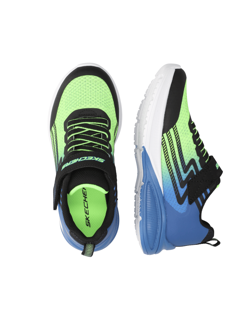 Skechers-MICROSPEC-MAX-ADVANCE-blau