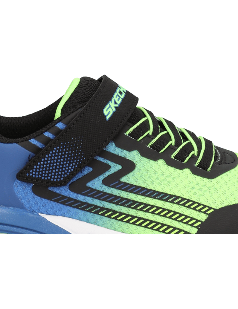 Skechers-MICROSPEC-MAX-ADVANCE-blau