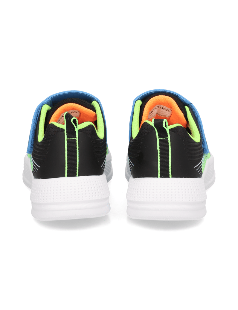 Skechers-tenisky-modrá