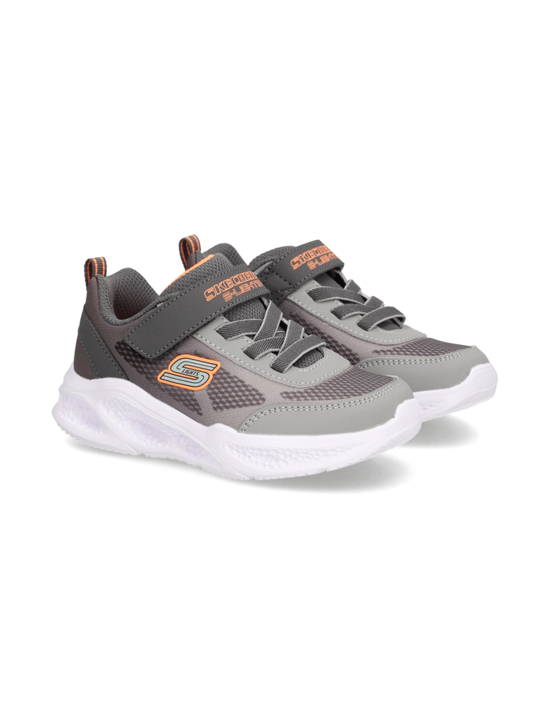 Skechers-Meteor-Lights-siva