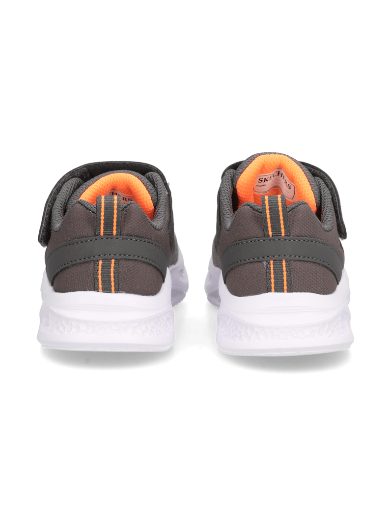 Skechers-Meteor-Lights-siva