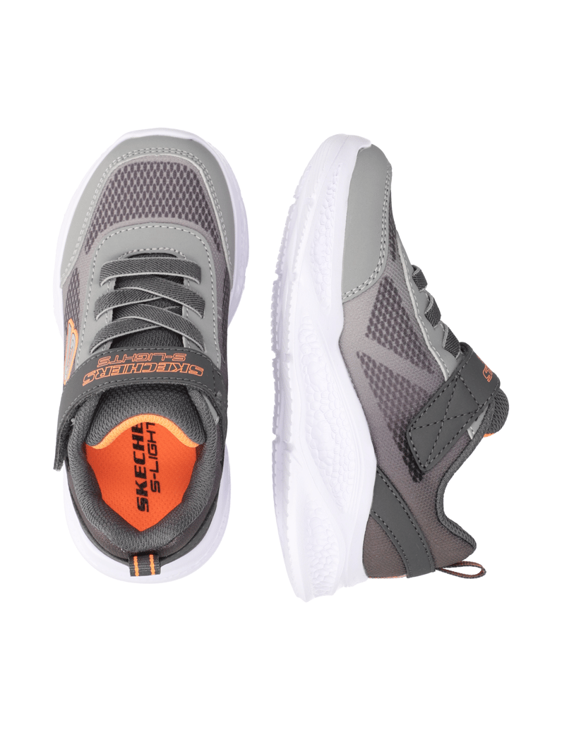 Skechers-Meteor-Lights-siva