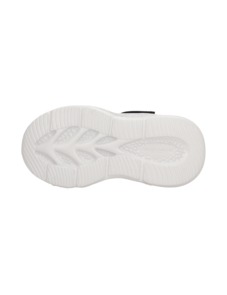 Skechers-S-lights-Tri-Namics-siva