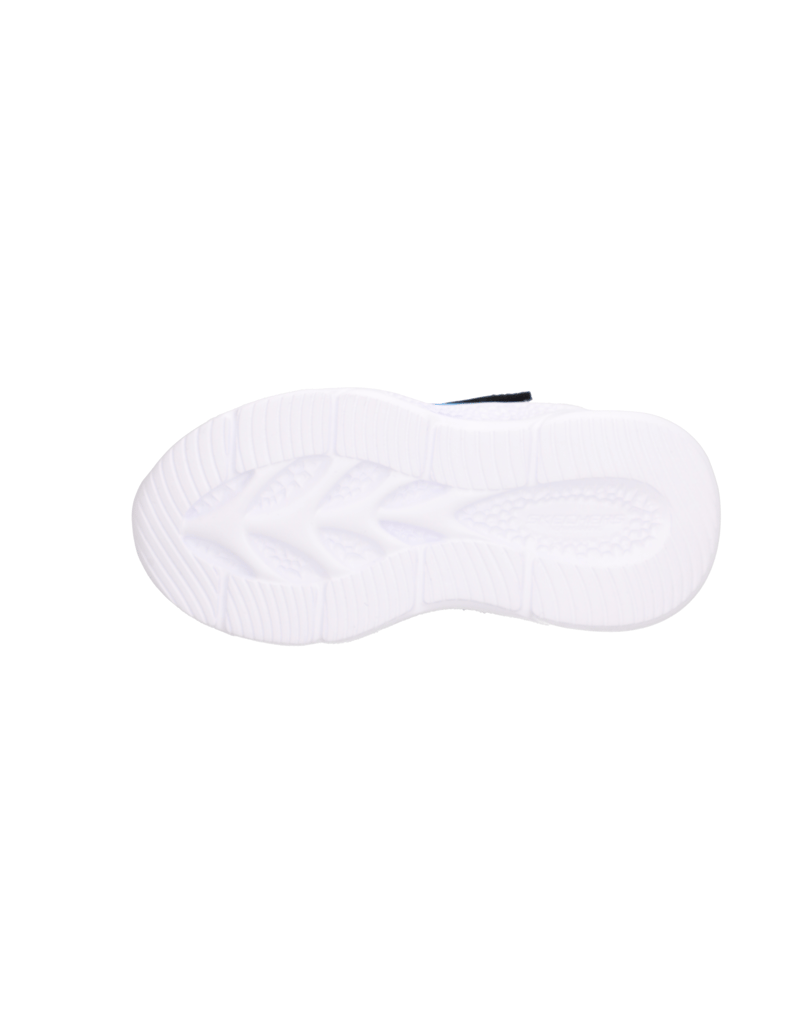 Skechers-SKECHERS-METEOR-LIGHTS---KRENDOX-modra