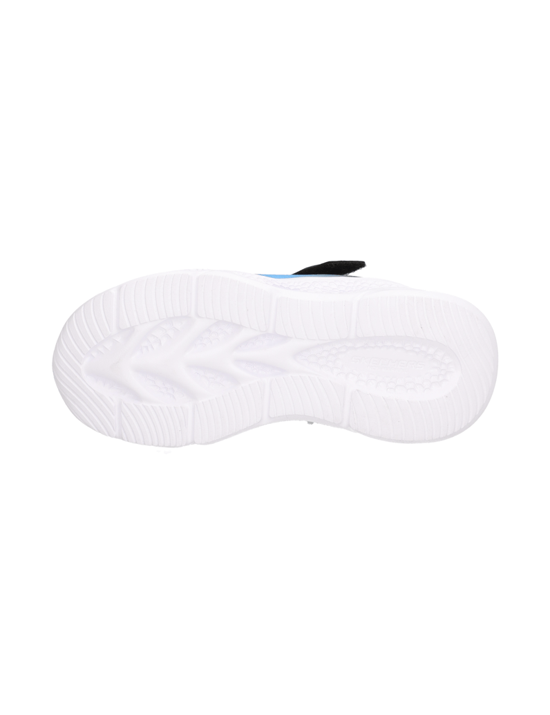 Skechers-Meteor-Lights-rdeča