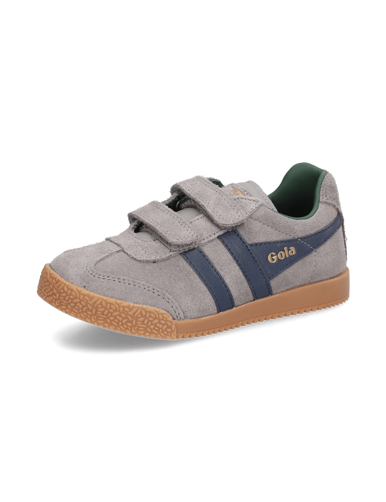 Gola-HARRIER-STRAP-grau