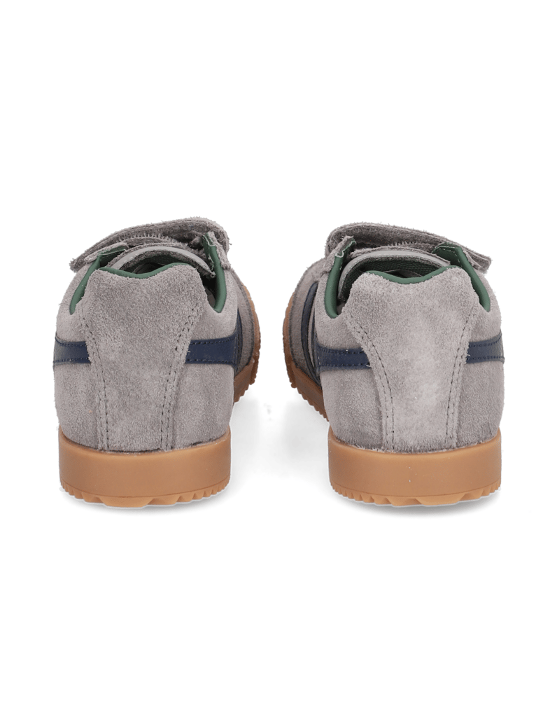 Gola-HARRIER-STRAP-grau