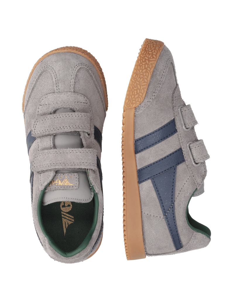 Gola-HARRIER-STRAP-grau