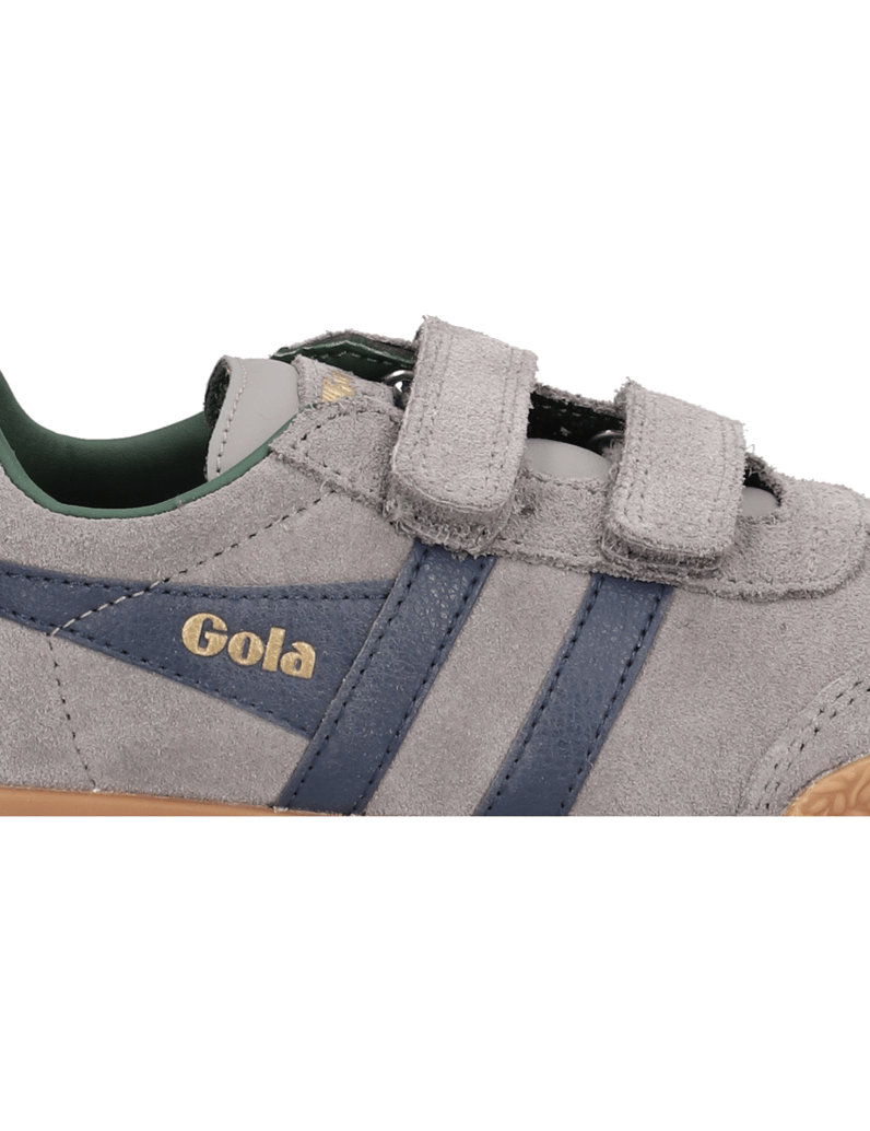 Gola-HARRIER-STRAP-grau