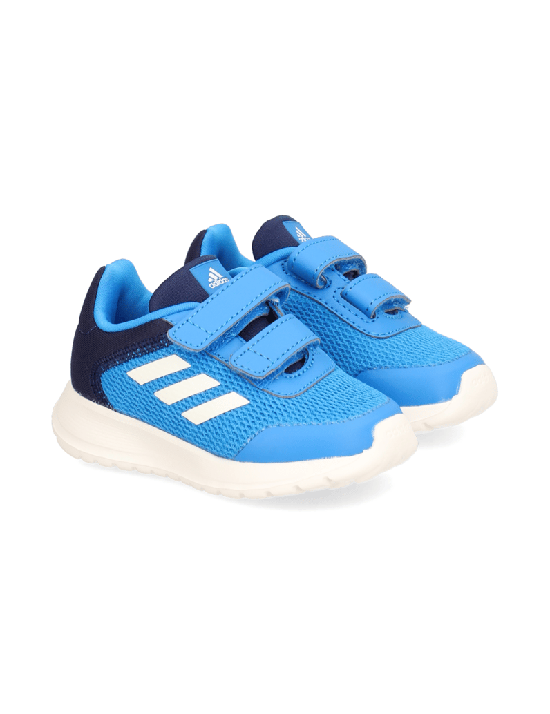 Adidas-TENSAUR-RUN-2.0-CF-I-modrá