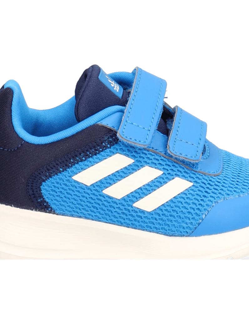Adidas-TENSAUR-RUN-2.0-CF-I-modrá