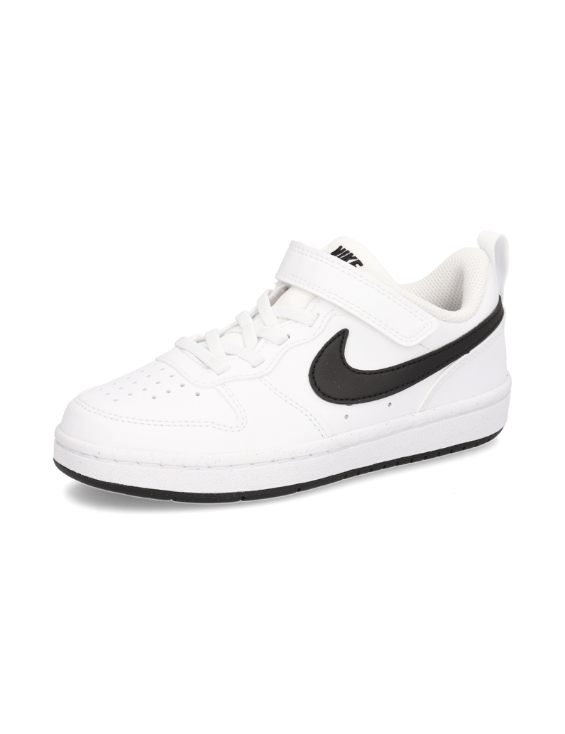 Nike-Nike-Court-Borough-Low-Recraft