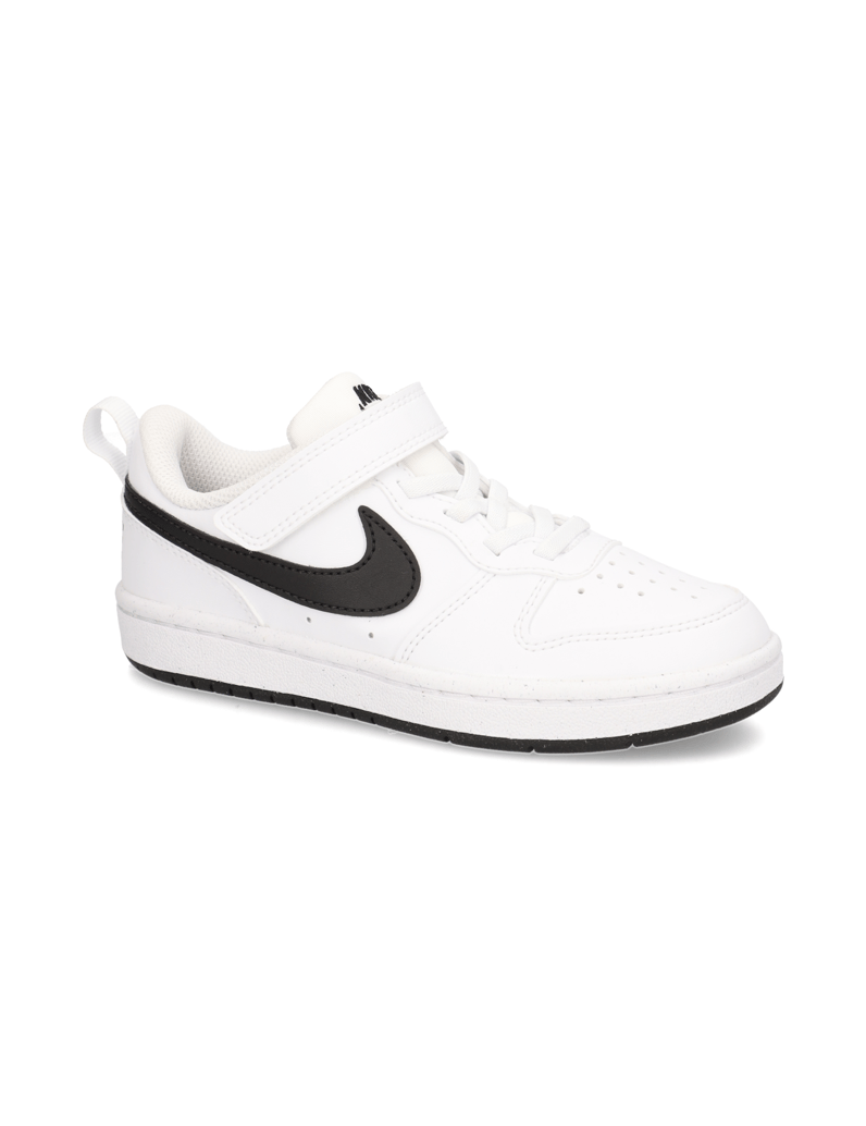 Nike-Nike-Court-Borough-Low-Recraft