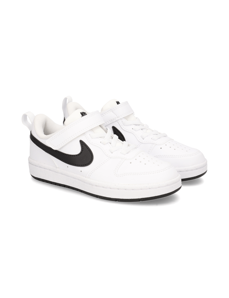 Nike-Nike-Court-Borough-Low-Recraft
