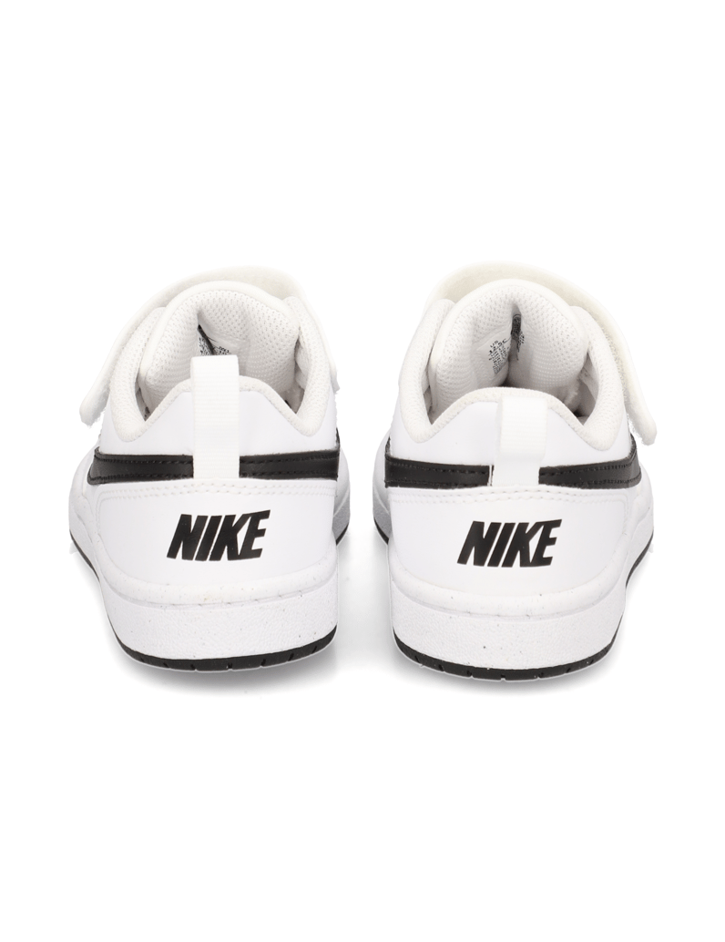 Nike-Nike-Court-Borough-Low-Recraft