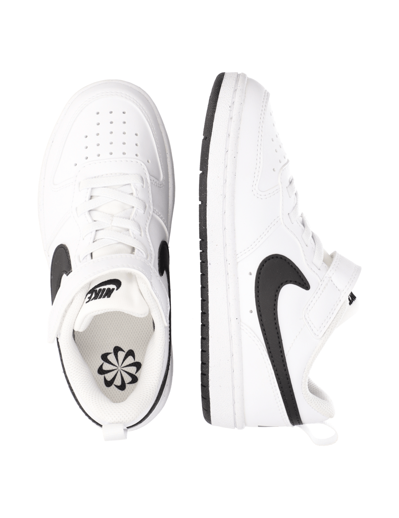 Nike-Nike-Court-Borough-Low-Recraft