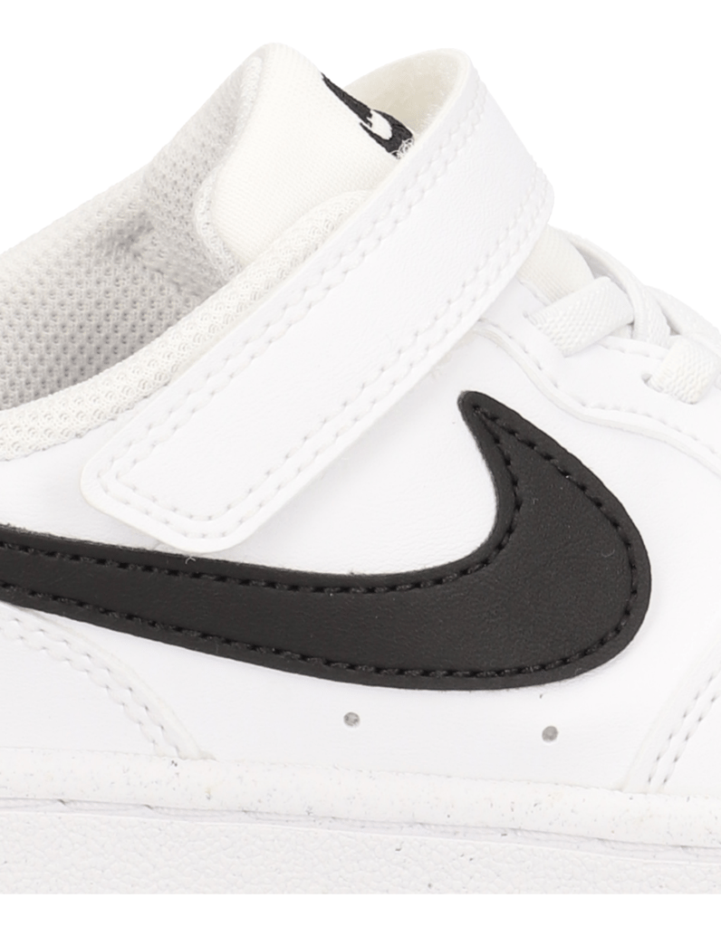 Nike-Nike-Court-Borough-Low-Recraft