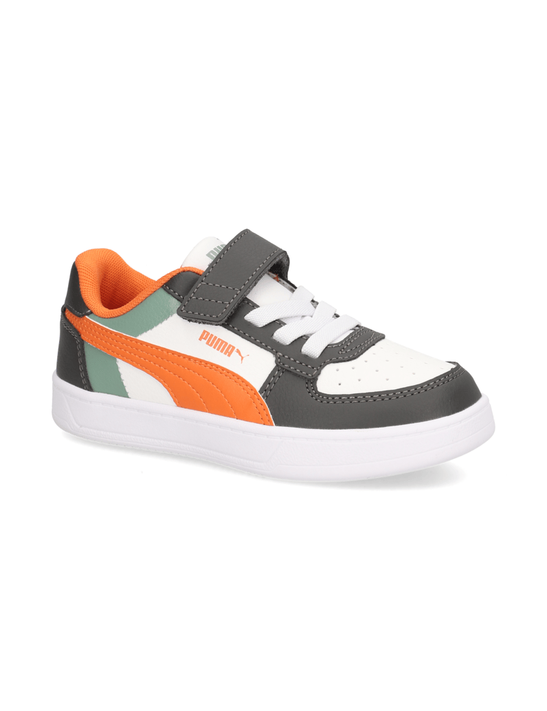 Puma-Puma-Caven-2.0-Block-AC+-PS-blau
