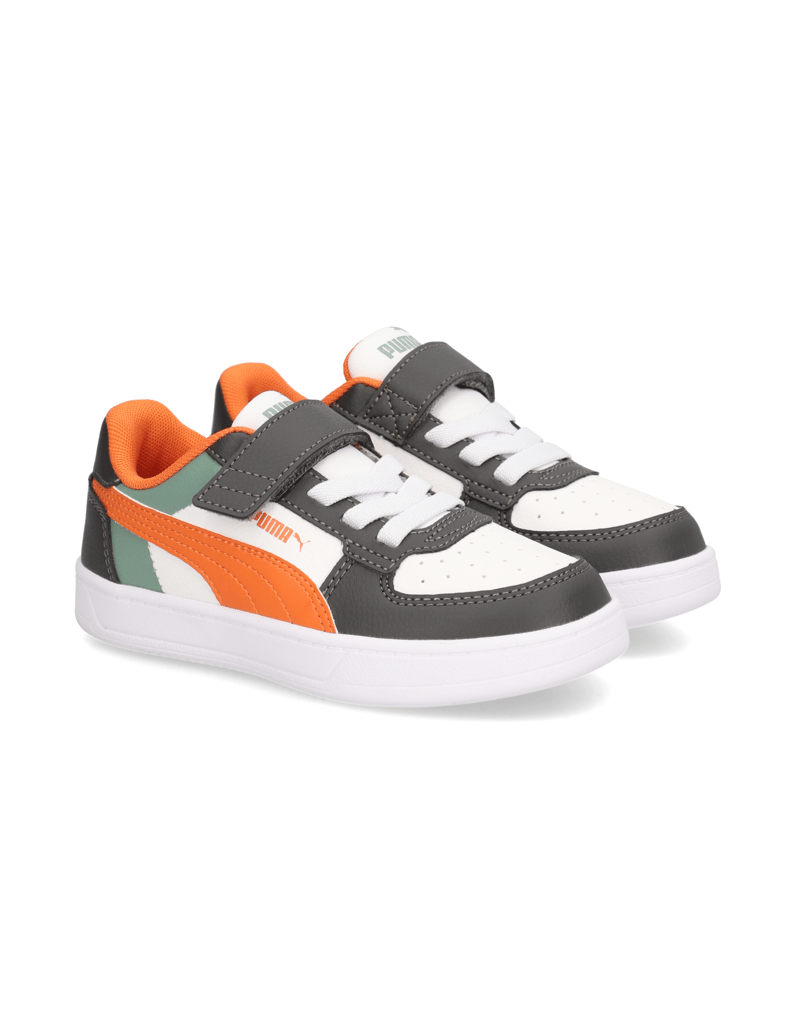 Puma-Puma-Caven-2.0-Block-AC+-PS-blau