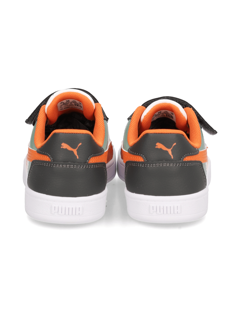 Puma-Puma-Caven-2.0-Block-AC+-PS-blau