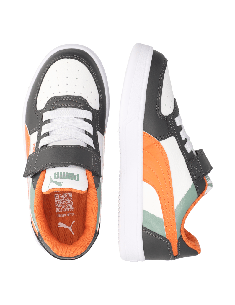 Puma-Puma-Caven-2.0-Block-AC+-PS-blau