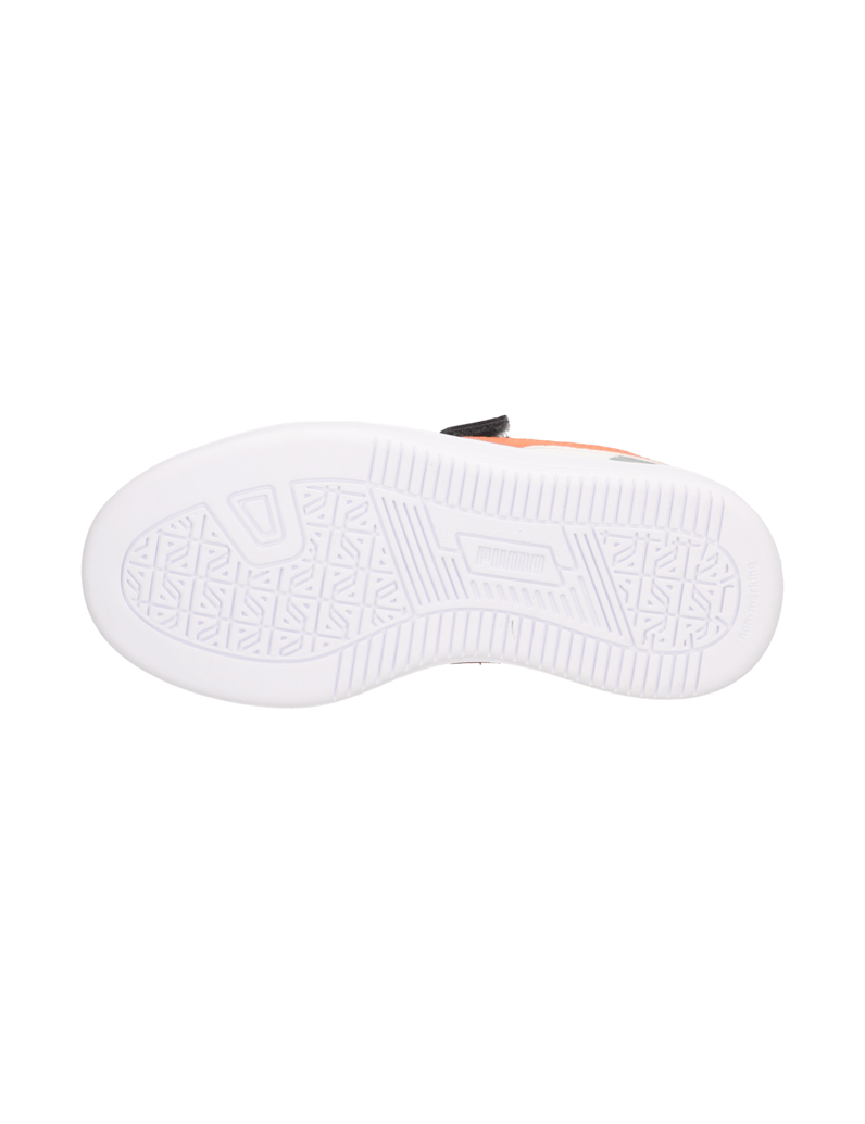 Puma-Puma-Caven-2.0-Block-AC+-PS-blau