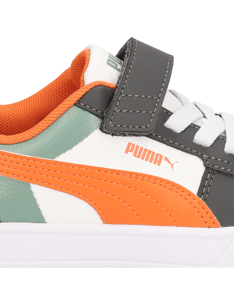 Puma-Puma-Caven-2.0-Block-AC+-PS-blau