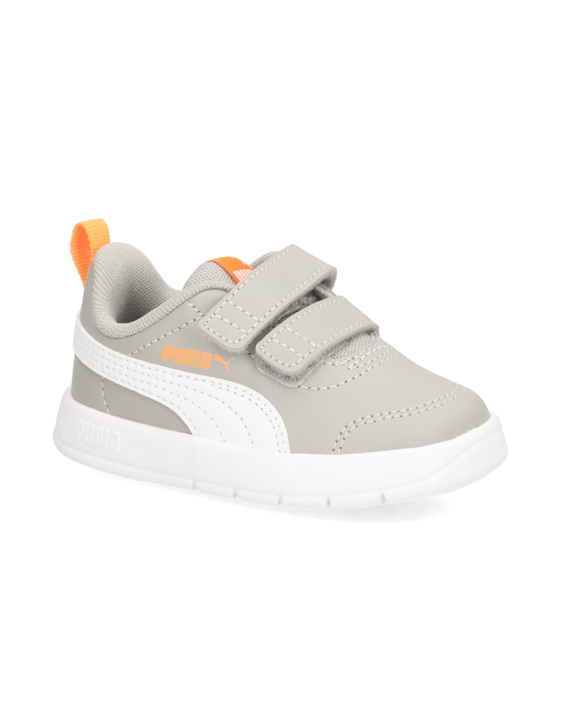 Puma-Courtflex-V3-V-Inf-siva