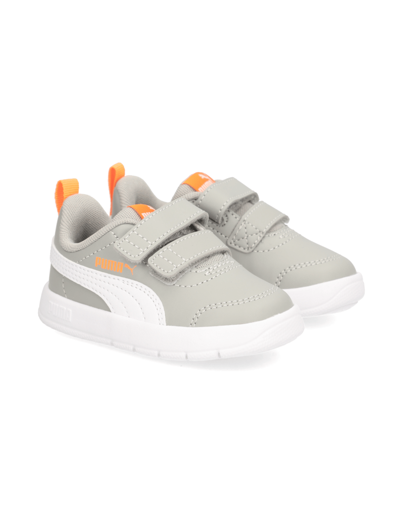 Puma-Courtflex-V3-V-Inf-siva