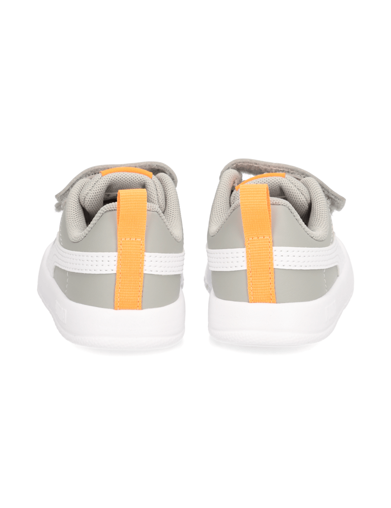 Puma-Courtflex-V3-V-Inf-siva