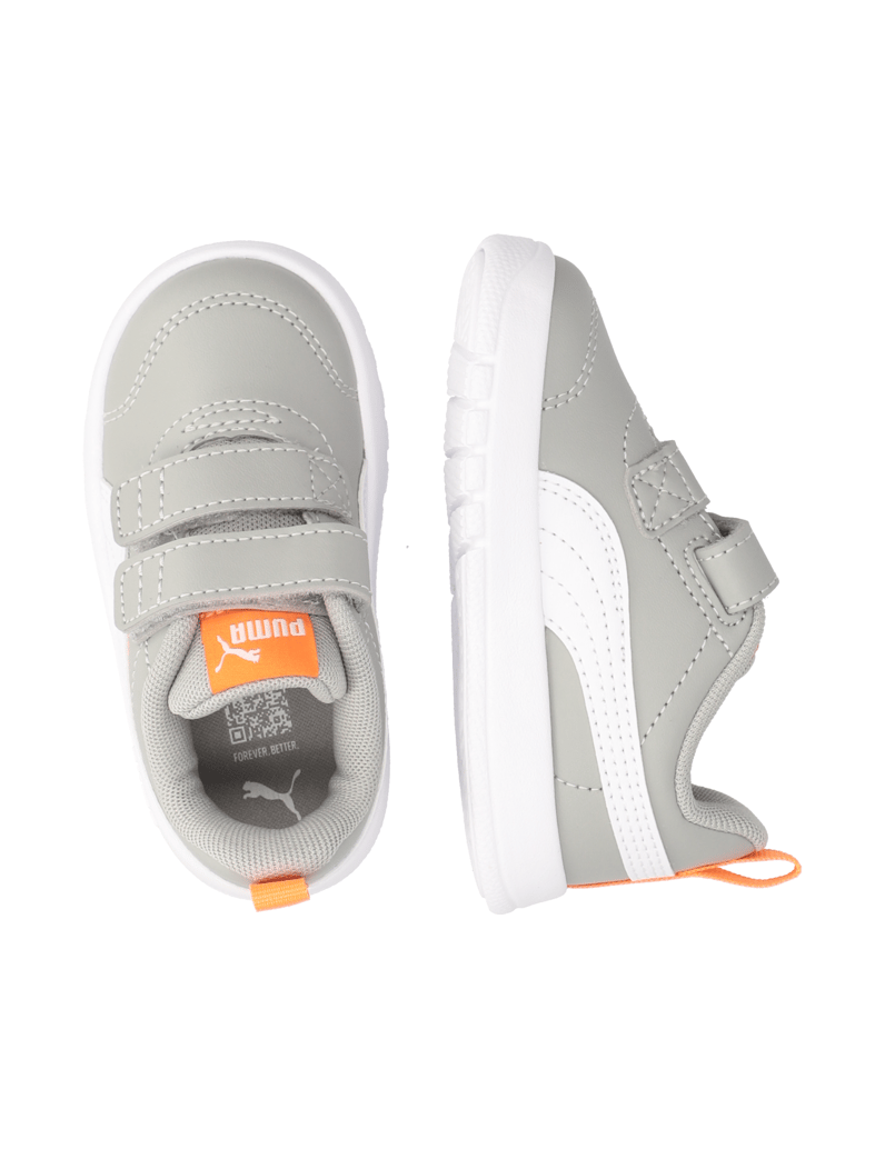 Puma-Courtflex-V3-V-Inf-siva