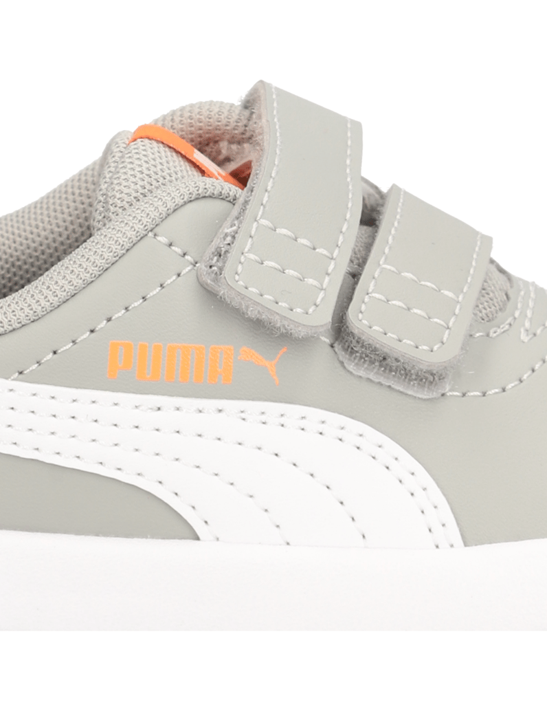 Puma-Courtflex-V3-V-Inf-siva