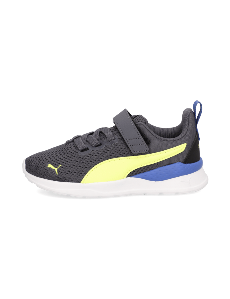 Puma-Anzarun-Lite-AC+-PS-siva