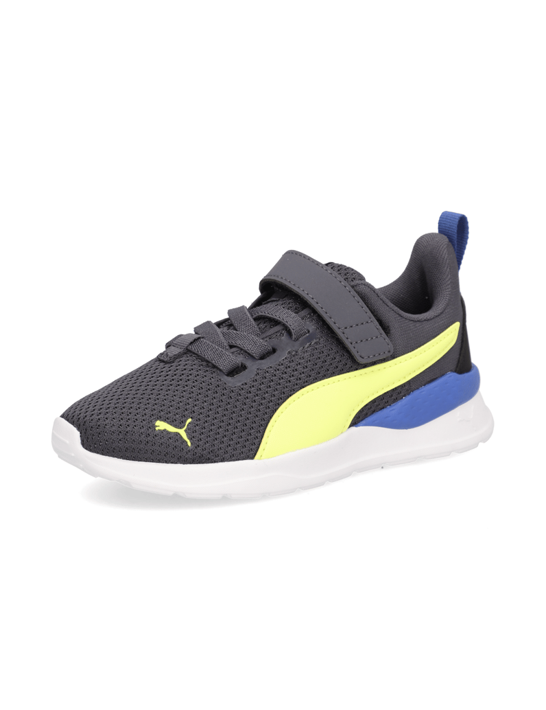 Puma-Anzarun-Lite-AC+-PS-siva