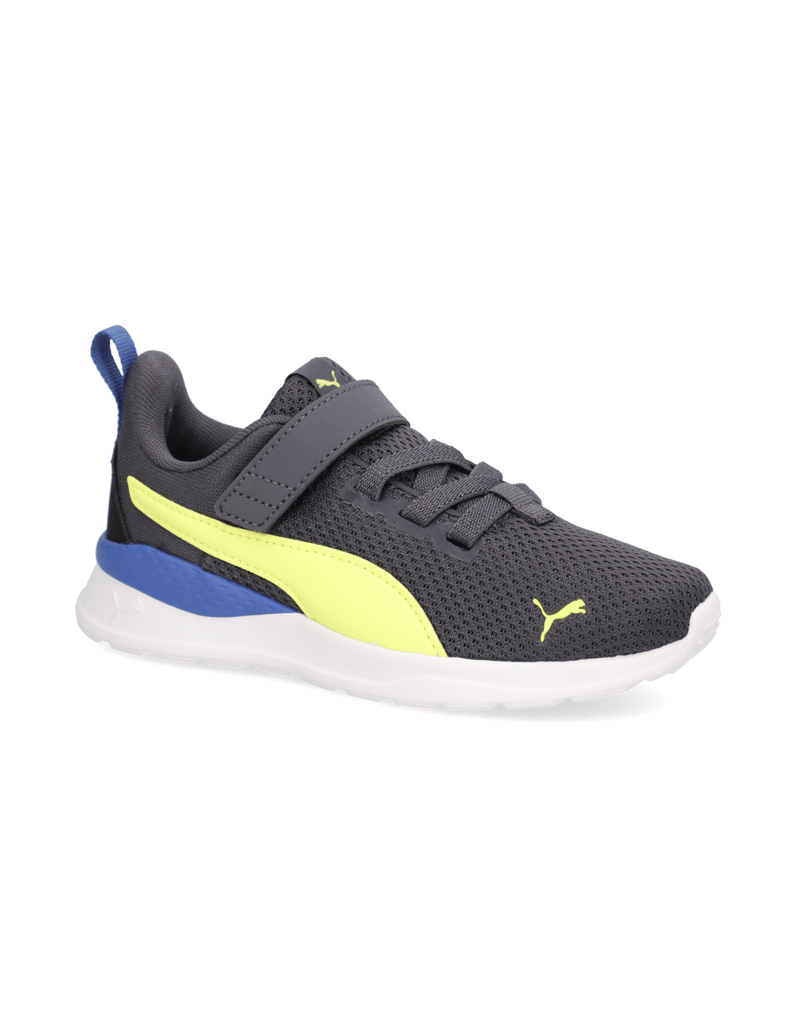 Puma-Anzarun-Lite-AC+-PS-siva