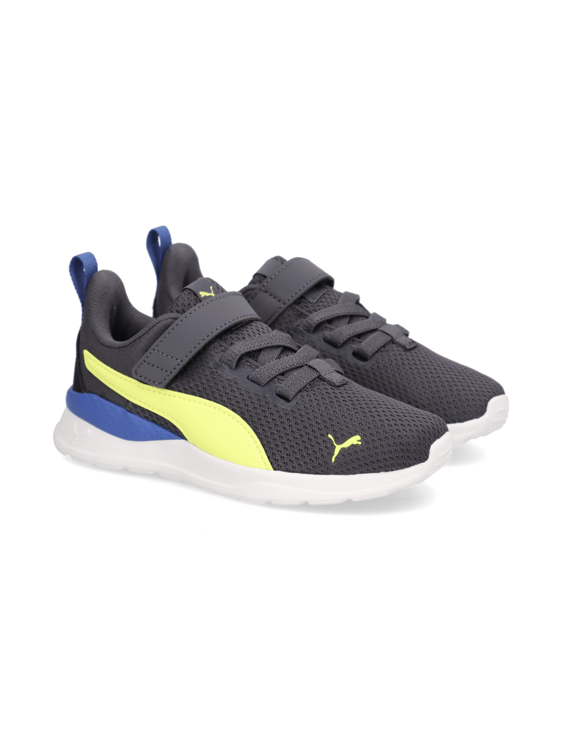 Puma-Anzarun-Lite-AC+-PS-siva