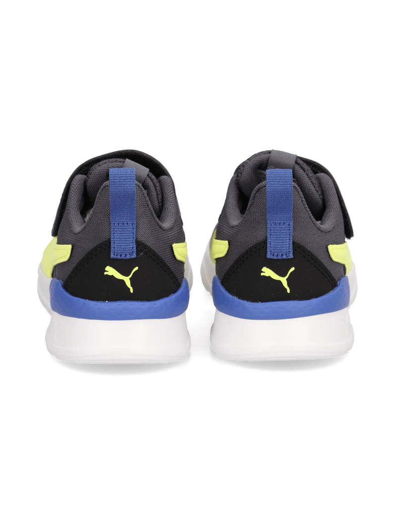 Puma-Anzarun-Lite-AC+-PS-siva