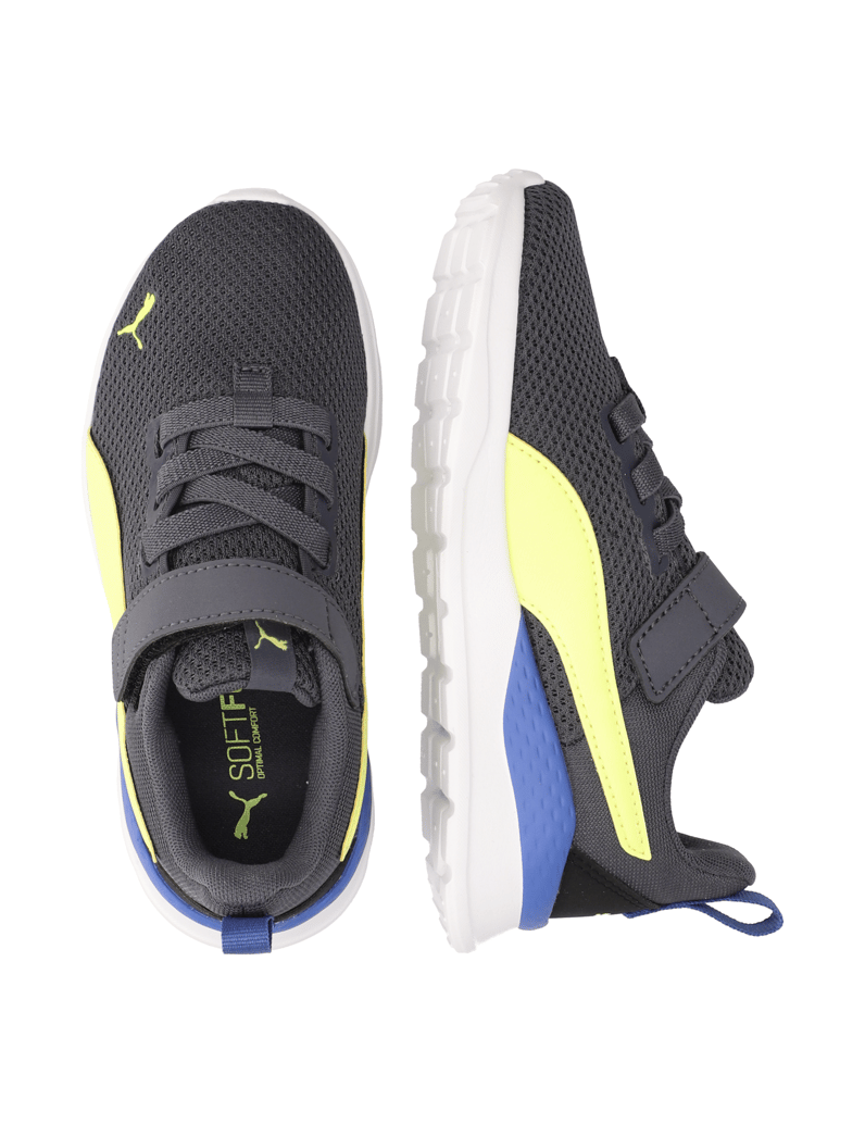 Puma-Anzarun-Lite-AC+-PS-siva