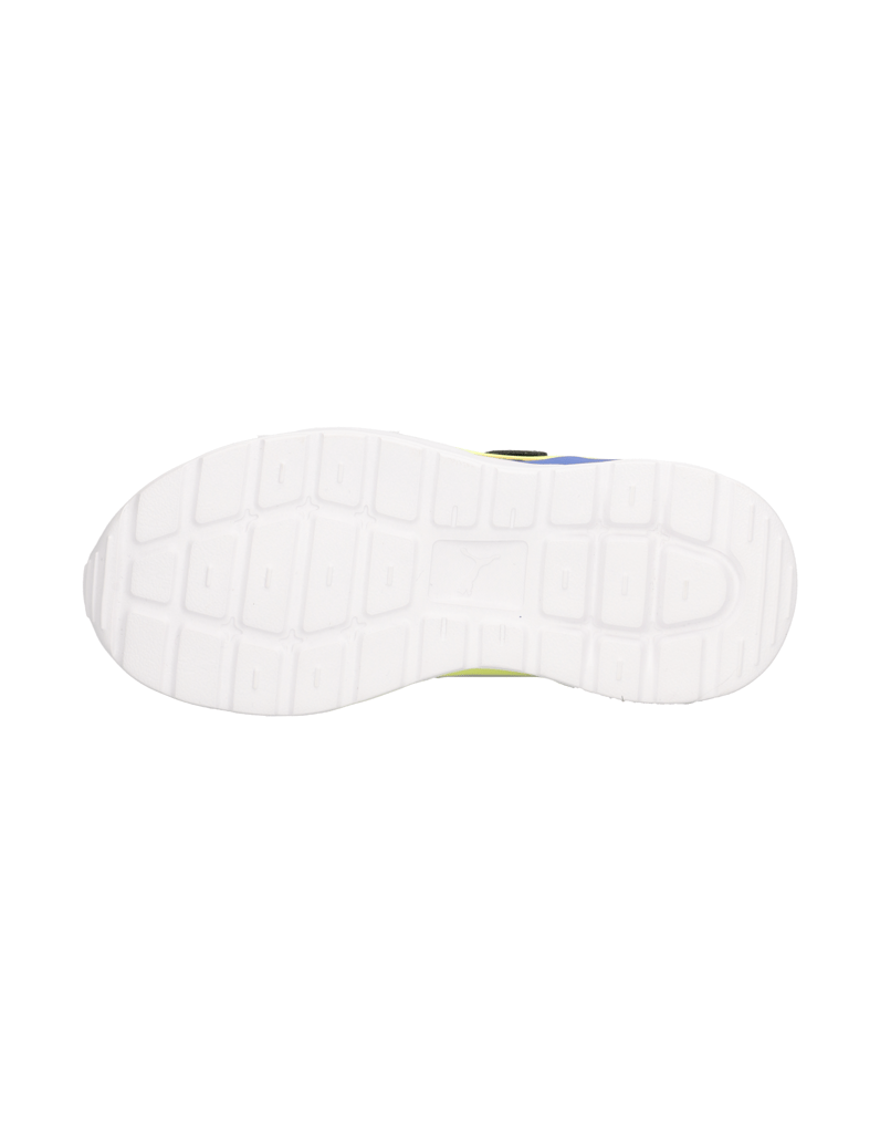 Puma-Anzarun-Lite-AC+-PS-siva