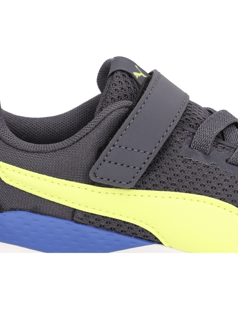 Puma-Anzarun-Lite-AC+-PS-siva