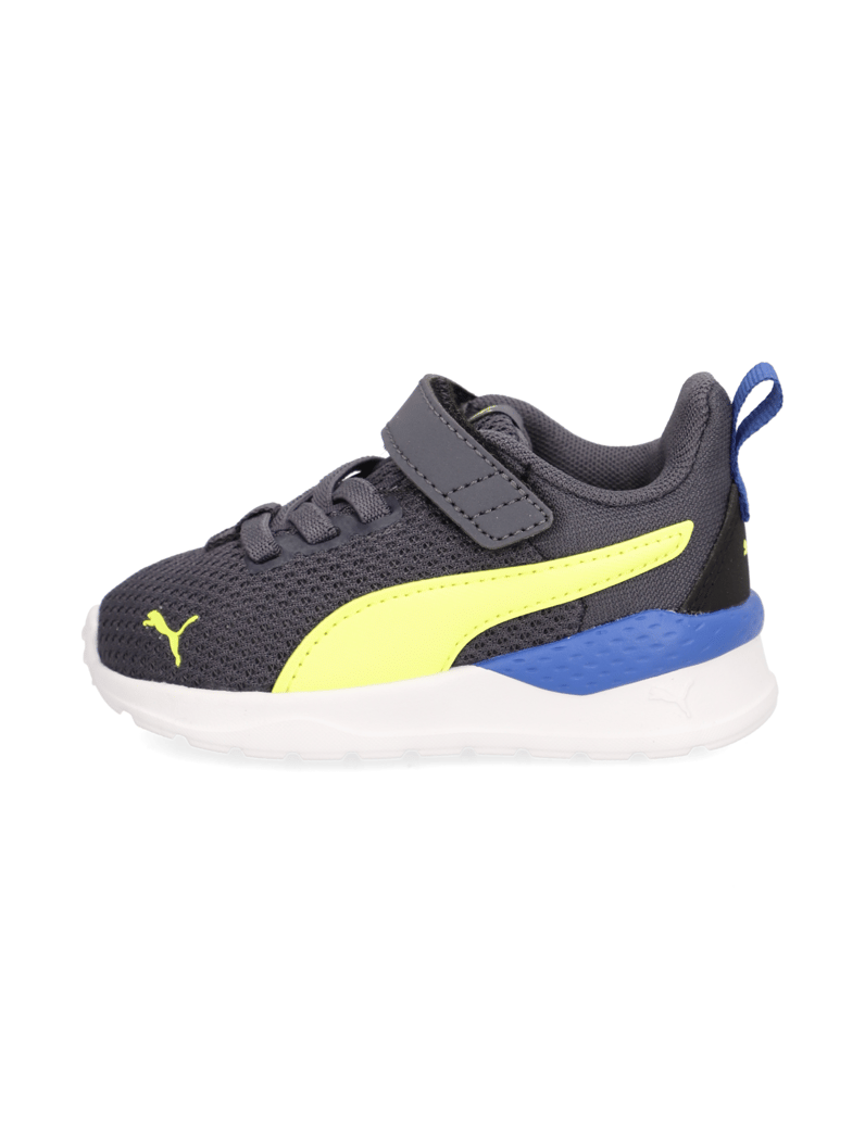 Puma-Anzarun-Lite-AC-Inf-grau