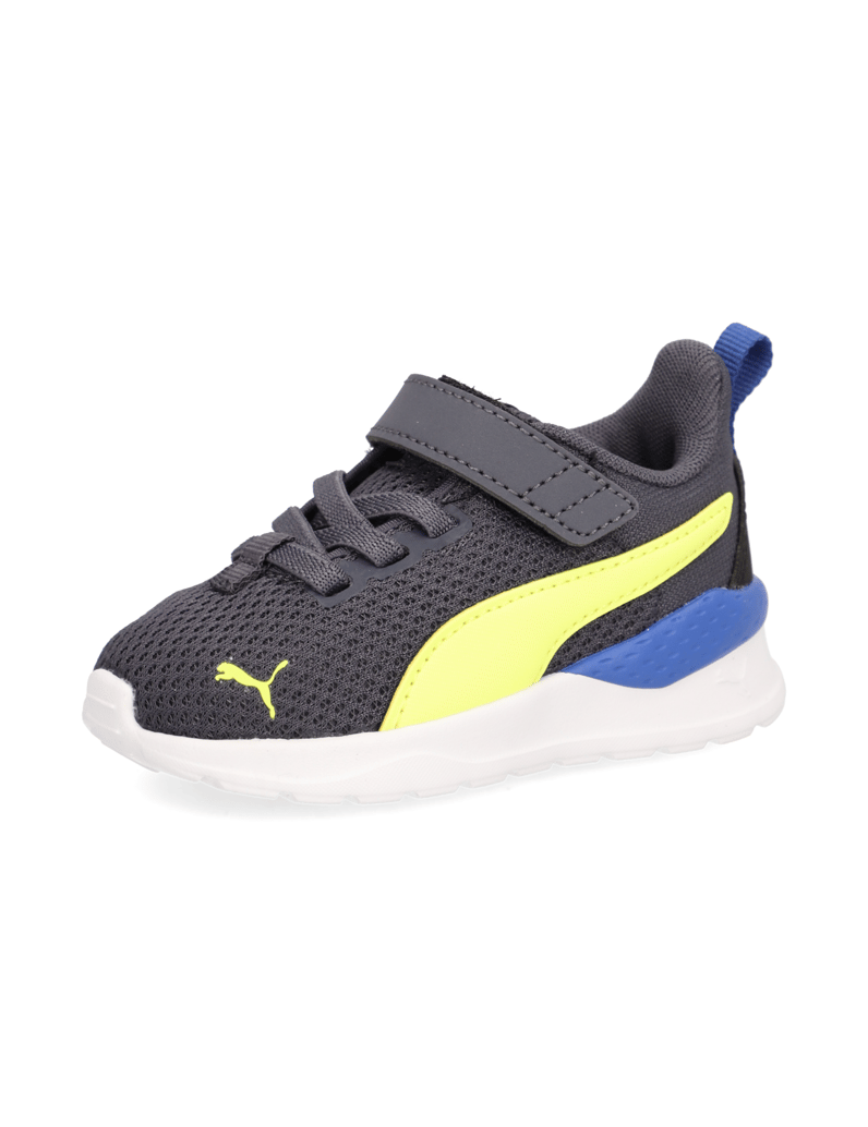 Puma-Anzarun-Lite-AC-Inf-grau