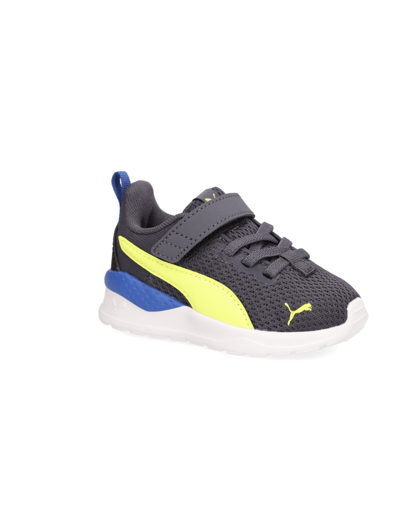 Puma-Anzarun-Lite-AC-Inf-grau