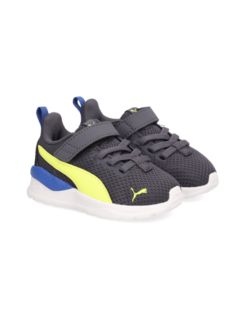 Puma-Anzarun-Lite-AC-Inf-grau