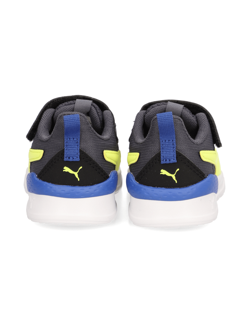 Puma-Anzarun-Lite-AC-Inf-grau